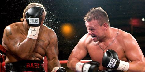 boxing results today|boxing match results last night.